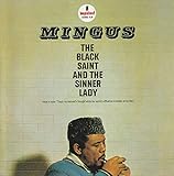 �������҂ƍ߂��鏗