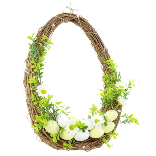 HEANUJJ Ɨtς̃C[X^[[X - ق̏}̑ԏt[X - ݂艺t@[nEXLb`Lrlbg