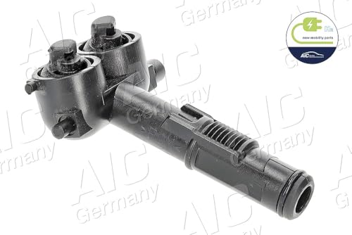 AIC Buse d'eau de lavage, lave-phares 72078