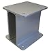 Minn Kota Talon 6 Inch Riser 1810220