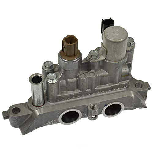 Intermotor VVT282 - Solenoide de temporización de válvula variable
