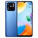 Produktbild Xiaomi Redmi 10C 4G Volte 128GB + 4GB Factory Unlocked 6,7 Zoll 50MP Kamera (Nicht Verizon Sprint Boost Cricket Metro At&T) + (mit Schnellladegerät Bundle) (Ozeanblau