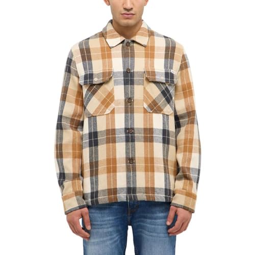Style Dayton – Ansicht 3