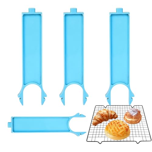 x[LOV[gX^bJ[Aėp\ȗpbNZp[^[Ax[LOgCI[KiCU[X^bJ[-Lb`AyXg[ApAƒ뗿ADƁAZƑAH̏Azf[p[eB[ɁB