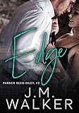 Edge (Parker Reed Book 2)
