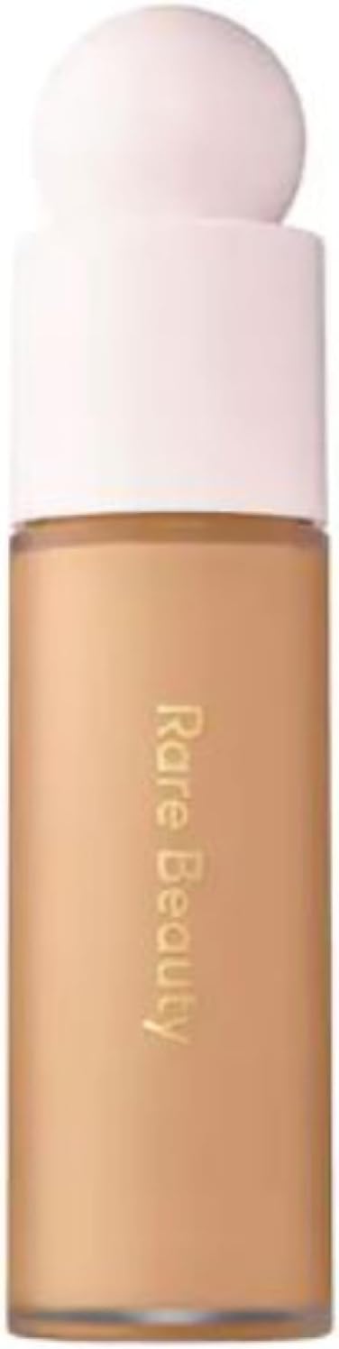 Rare Beauty Liquid Touch Weightless Fondöten-Weıghtless Fndn 310W
