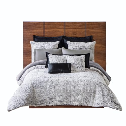 Encuentra reviews de Abrigo pelo blanco tabla con los diez mejores. 31 Colchas Concord | Cobertor Pelo Alto Nevado, Color Blanco Medida matrimonial 1.80 X 2.20 m.