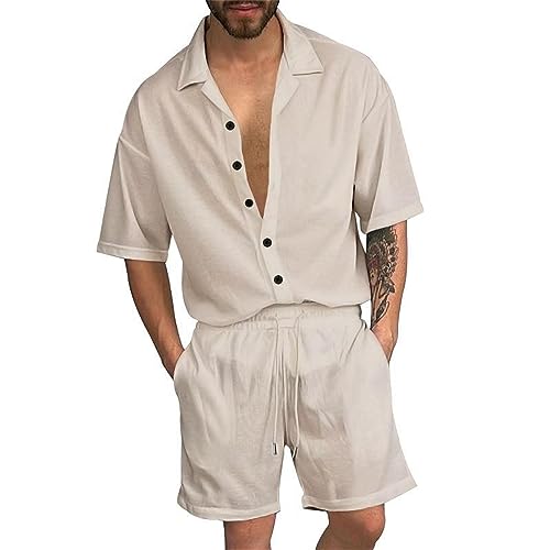 Shirt régulateur de transpiration contre la chaleur estivale