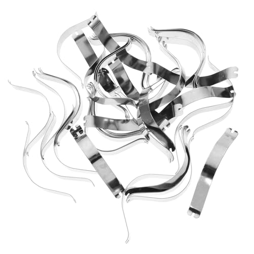 GANAZONO 50A~XvONbv zpn[hEFA ȒPtϋv ʐ^t[Œ yʃRpNg݌v