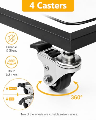 Support de séchage amovible rack de rangement pour toiles - 6