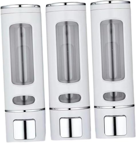 CokBlu ꗁoXpi Vv[fBXyT[ Ǌ| 400ml×3 {Zbg }OlbgŒ lߑւ{gt \[v/Vv[/RfBVi[p |vЎ葀 oX[ObY?