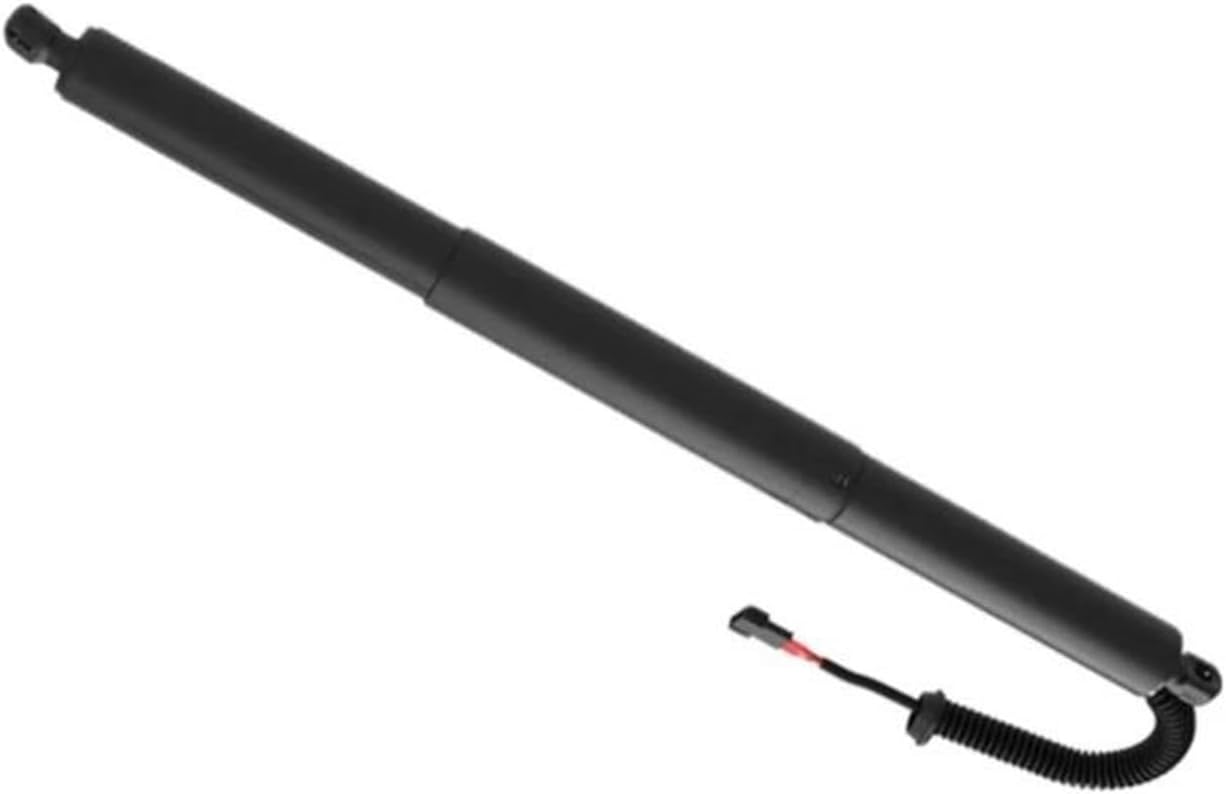 ガスストラット 1PCS 51249482962 右電動テールゲートサポート