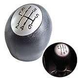 Kompatibel mit: für Renault Megane / Scenic / Laguna / Espace / Master / Trafic; Für Opel Movano / Vivaro; Für Nissan Interstar .OE / OEM-Referenznummer: 328650005R