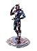 Tamashii Nations Bandai S.H.Figuarts Kamen Rider Build Rabbit Tank Form -20 Kamen Rider Kicks Ver.- Action Figure