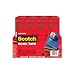 Scotch Book Tape Value Pack 845-VP