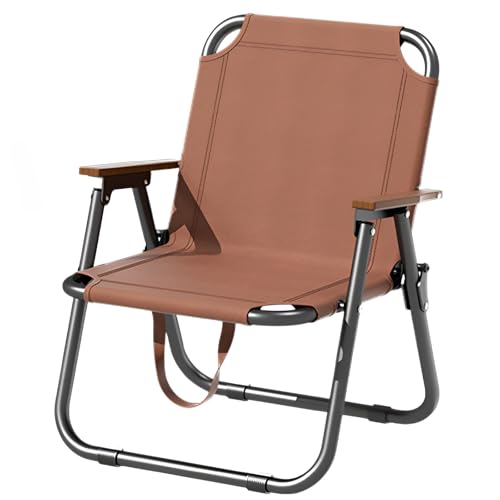 [Caividom]y܂肽݈֎qz yyʃA~jEz RpNg[\ yKlԍHwzfUC AEghAW[ɂ҂ F 25`[utbOVbvf