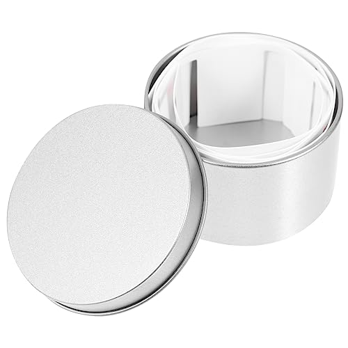 COSMEVIVI ピアノ ステッカー 61 キー キーボード ステッカー ピアノ キーボード カバー キー 音楽 楽器 パーツ 番号付き 楽譜 用 音楽 楽器 用品 金属