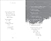 Love by Night: A Book of Poetry