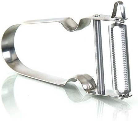 Zena Star Tomi Peeler (pack of 2)