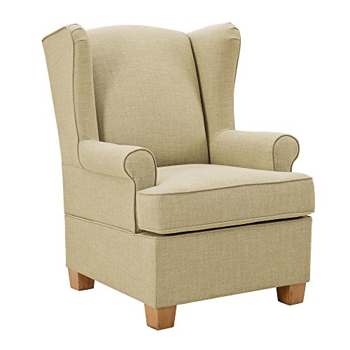 baby relax wainwright wingback convertible rocker