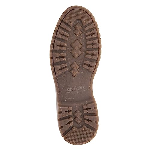 Image of Dockers Footwear mens Boot