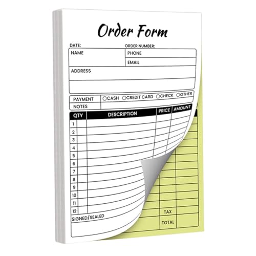 T Tooyful ̎ 2\ J[{X g₷pbh ̎ pI i{[t K̓rWlXɕ֗, 