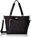 Baggallini Pocket Laptop Tote
