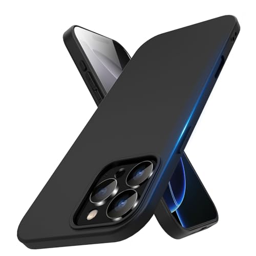 【新品未使用】Casetify iPhone16promax マットブラック 楽天市場】【公式】CASETiFY ウルトラ インパクト iPhone 16