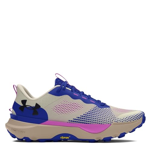 Image of Under Armour Unisex-Adult Ua U Infinite Pro Trail
