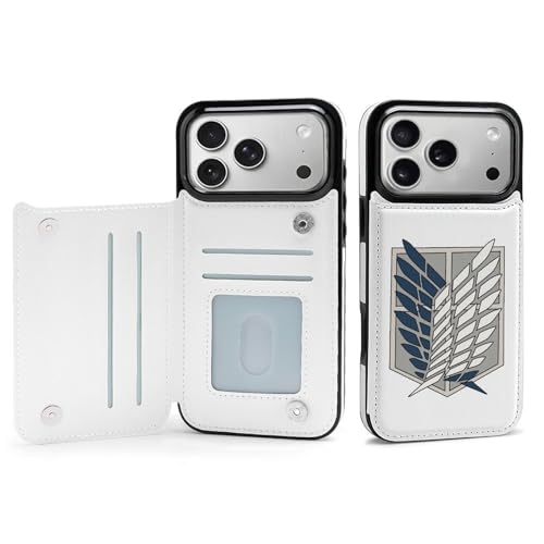 iPhone17ProMaxΉP[X i̋l c 蒠^ ACtH17ProMaxP[X z^ J[h/[ X^h@\ }Olbg Sʕی  lC CX[dΉ