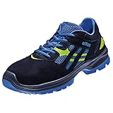 Original atlas Qualität Werkschoenen-Atlas-CF2-S1-48