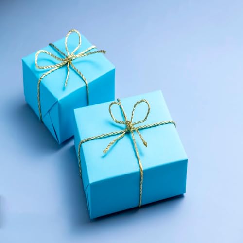 image for Vanhench 17.5