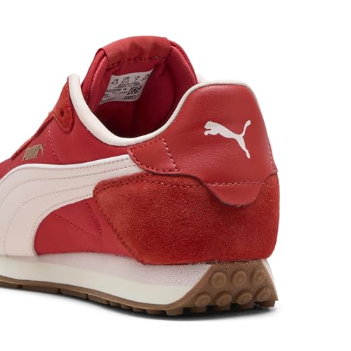 Image of Puma Womens St Miler Shoes