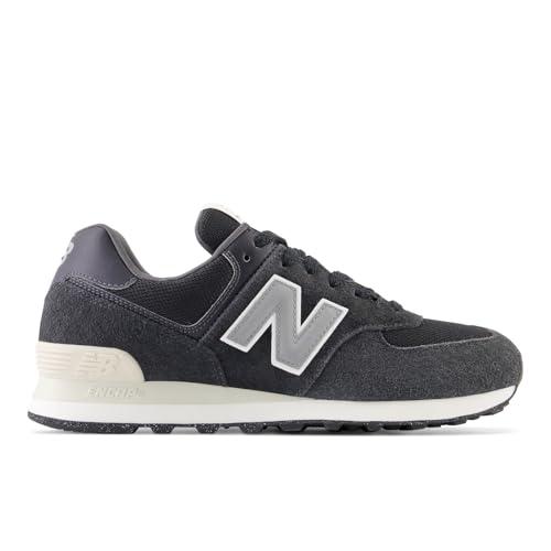 Image of New Balance Unisex-Adult 574 Sneaker