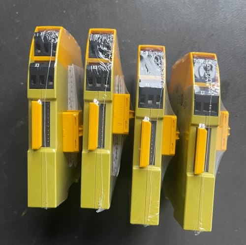 750167 Remaining unused Original Stock