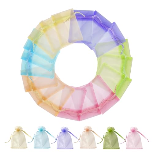 YONGDING I[KW[ В 60 6F bsO MtgobO   v[g TVFobO В|[` ӂ n |v a//EFfBO/NX}X/nEB̃v`Mtg/َqp 