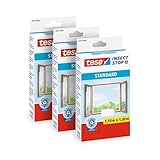 La mosquitera para ventana transparente se asegura de que la vista permanezca libre y sin obstrucciones; la ventana se abre y cierra cuando se necesite sin restricciones a pesar de la malla mosquitera