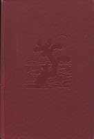 California nature poems B0007F0MUQ Book Cover