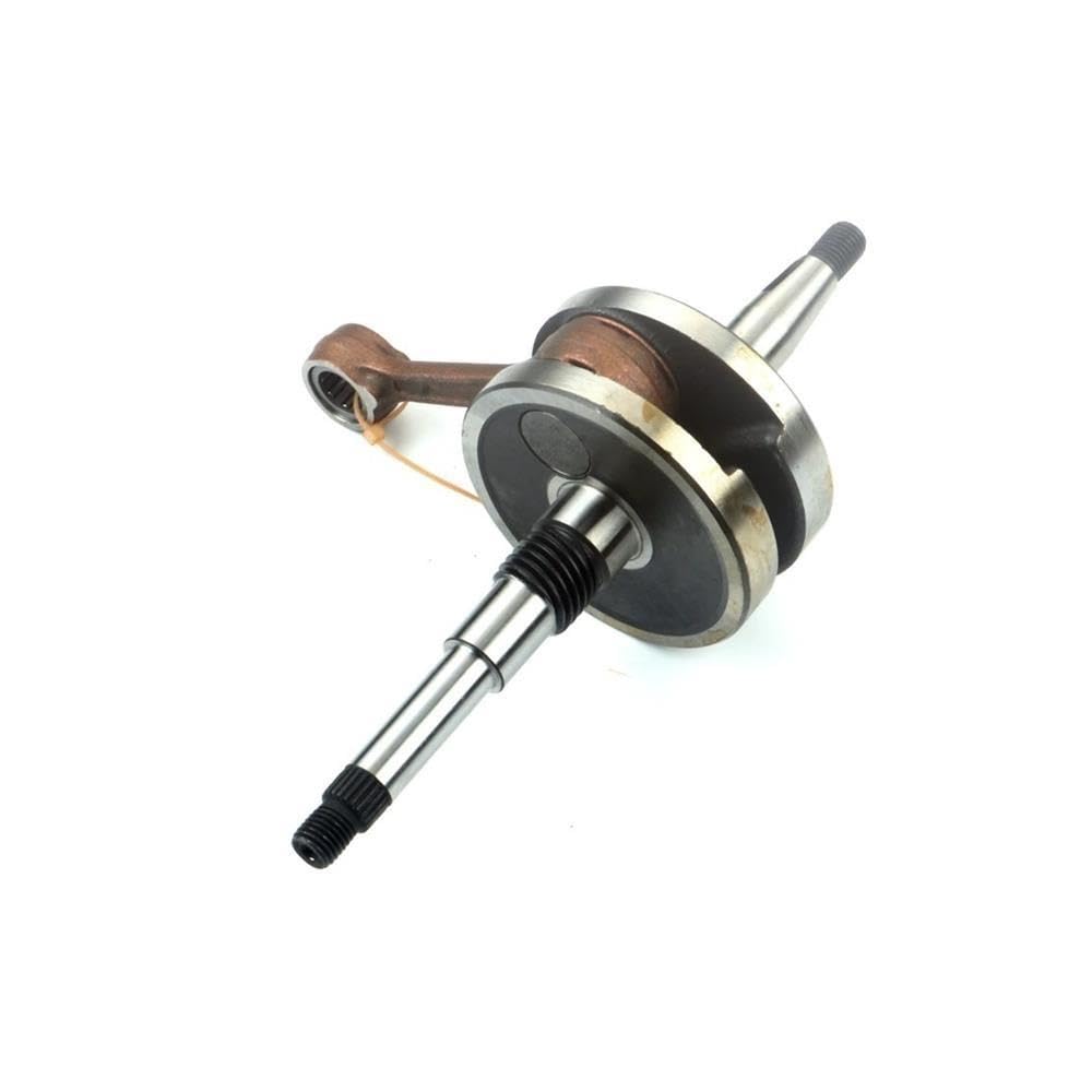 Albero motore scooter adatto for 50 AF18 AF25