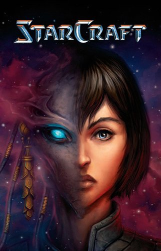 Télécharger Starcraft - La saga du templier noir T02 Livre PDF Gratuit