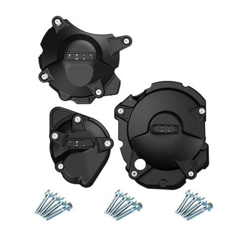 Kit protection moteur pour Suzuki GSF600S GSX750 et GSF 600N