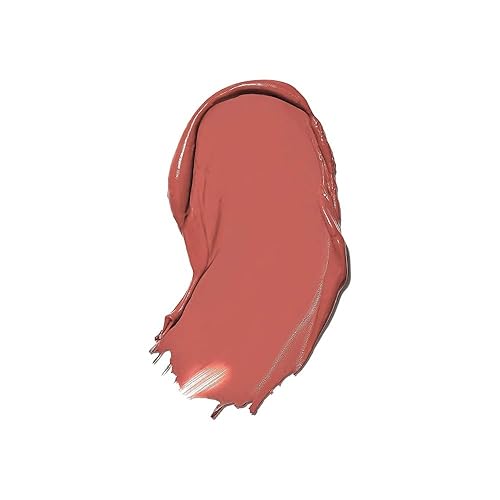 Miniatura 5 de e.l.f. Paquete de 2 lápices labiales satinados Srsly, Nectar 29694