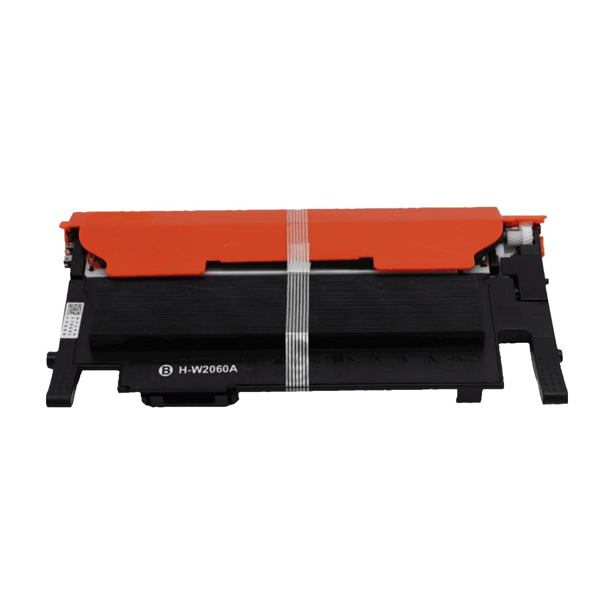 1 pcs 116A Cartouche de Poudre 150a 150nw 178fnw 179fnw Imprimante Cartouche Toner W2060A(W2061A/116A)