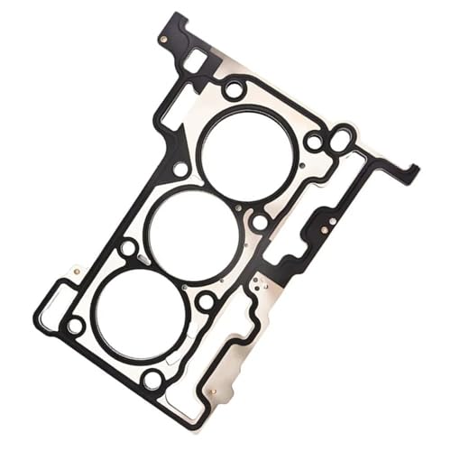Joint couvre-culasse 1857022 : Stopper les fuites d'huile sur Ford 1.0