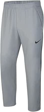 NIKE(ナイキ) セットアップ対応モデル DF チーム ウーブン パンツ teamsports SU23 DM6627 ブラック グレー ネイビー スポーツウェア フィットネス ジャージ ジム 筋トレ トレーニング ランニング ジョギング 上下 下着 正規品 メンズ