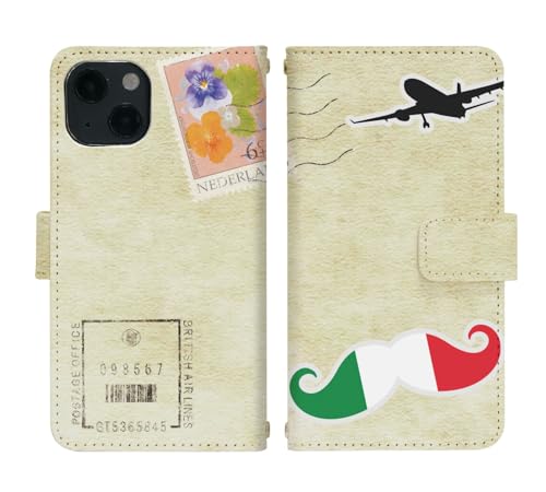 Galaxy S26 Ultra SC-53G �p �P�[�X �x���g���� �蒠�^ �J�o�[ �X�}�z�P�[�X di274(C) �q�Q �C�^���A ���� ��s�@ �؎�