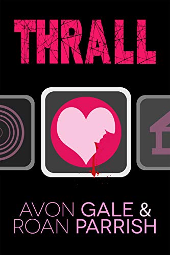 Thrall view 2