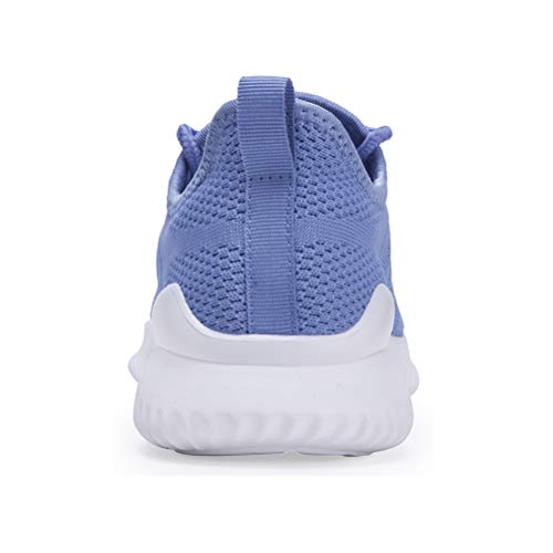 Image of Akk Womens Sneaker,Walking