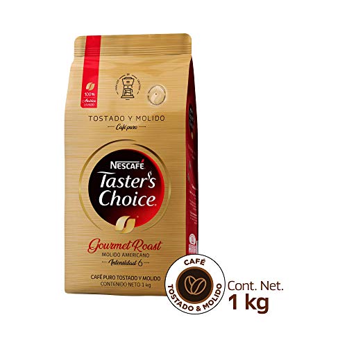 Ropa, Home Imagen adicional