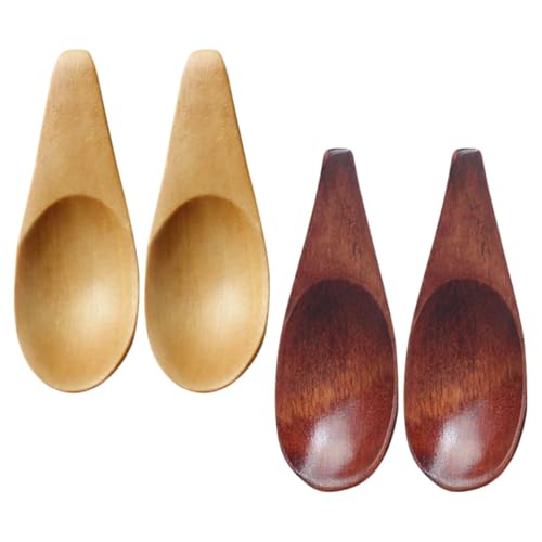 IMUSINICE 4 ~jؐXv[ ^Xv[ peB[Xv[ ZfUC H@Ή J[ Lb`pr t  v